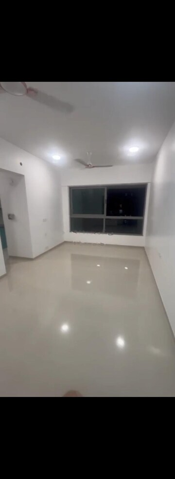 Kitchen in 2 BHK Apartment at Kalpataru Immensa, Kolshet Road – for Rent