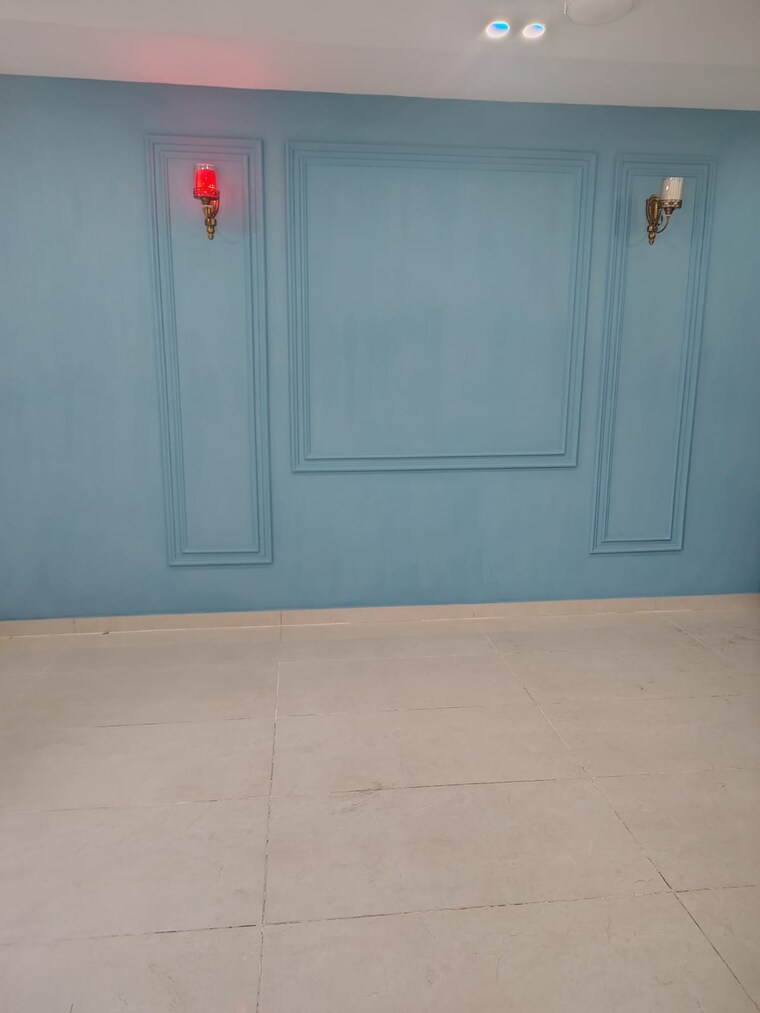 Room, ms-enclave-zirakpur 3 Bedroom 125 Sq.Yd. Apartment In Dhakoli Zirakpur 9275761