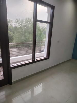 Room in 3 BHK Apartment at MS Enclave Zirakpur, Dhakoli – for Sale