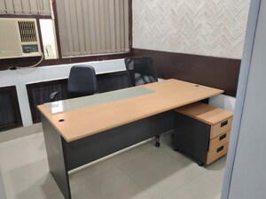 Team Area in  Office Space at Netaji Subhash Place – for Rent