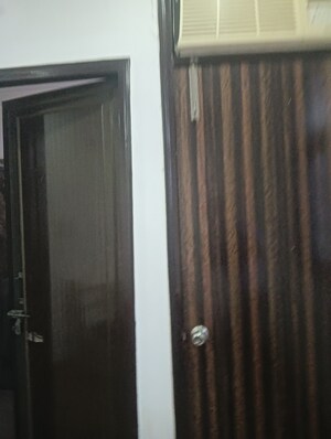 Furnished Amenities in 2.5 BHK Apartment at Park View Apartments Gomti Nagar, Gomti Nagar – for Rent