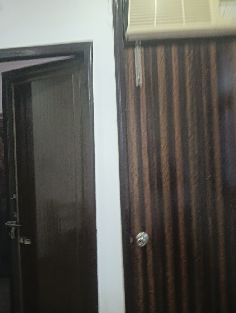 undefined, park-view-apartments-gomti-nagar 2.5 Bedroom 1750 Sq.Ft. Apartment In Gomti Nagar Lucknow 9275799