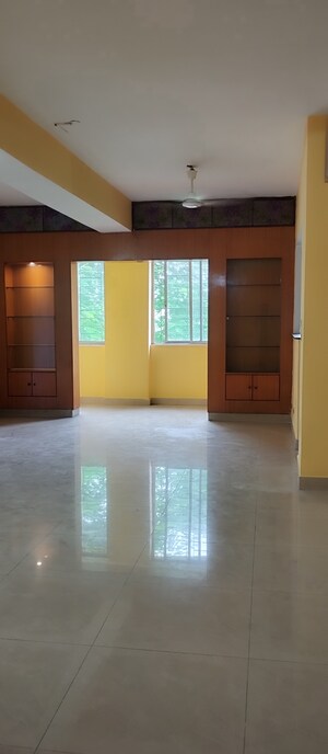 Room in 3 BHK Apartment at Nabapally – for Rent