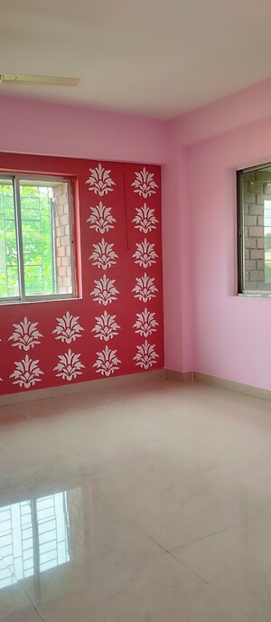 Room in 3 BHK Apartment at Nabapally – for Rent