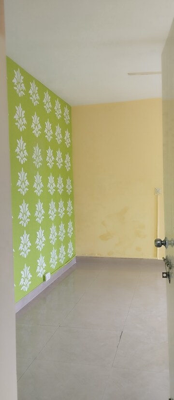 Room in 3 BHK Apartment at Nabapally – for Rent