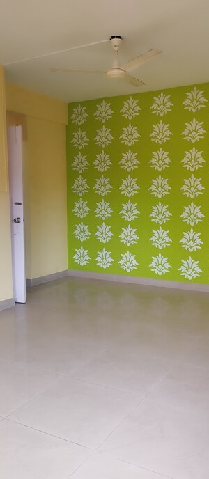 Room in 3 BHK Apartment at Nabapally – for Rent