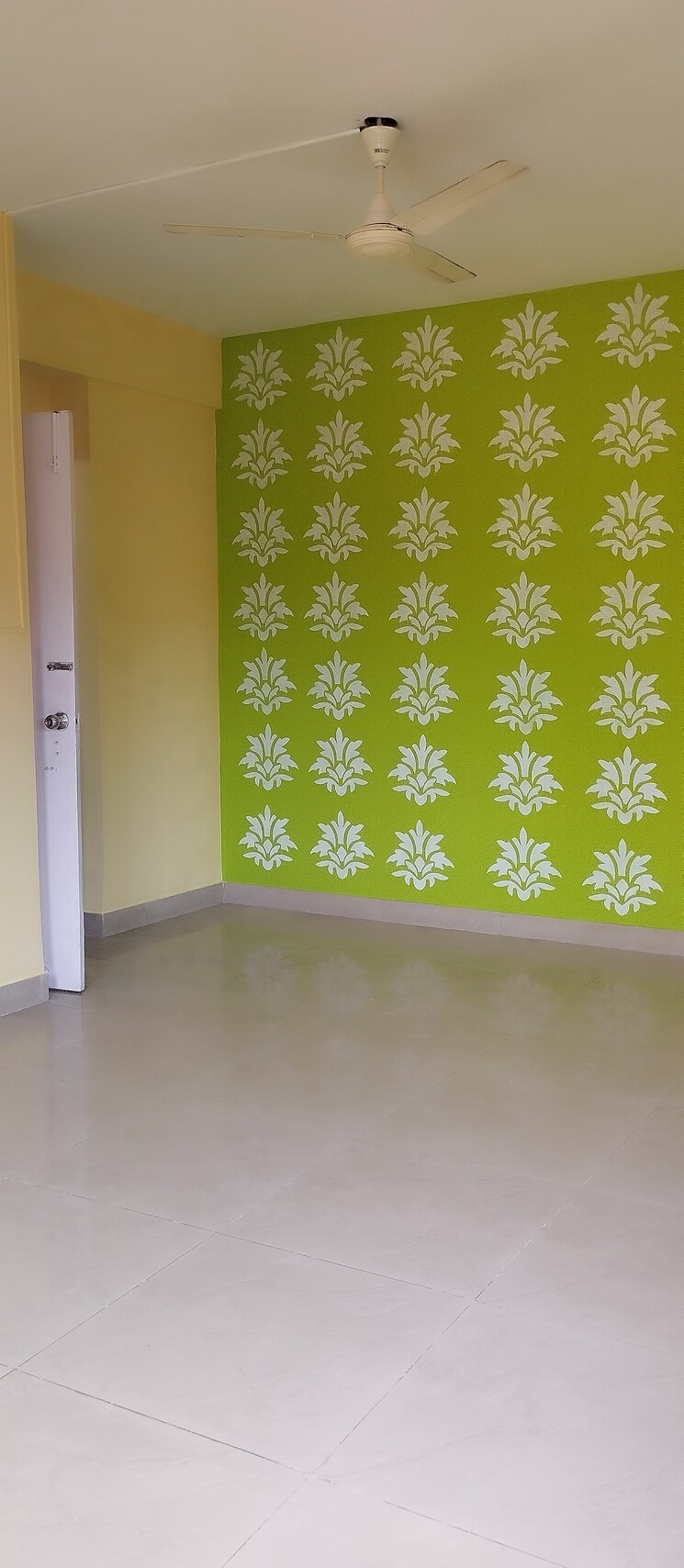 Room, nabapally 3 Bedroom 1750 Sq.Ft. Apartment In Nabapally Kolkata 9275796