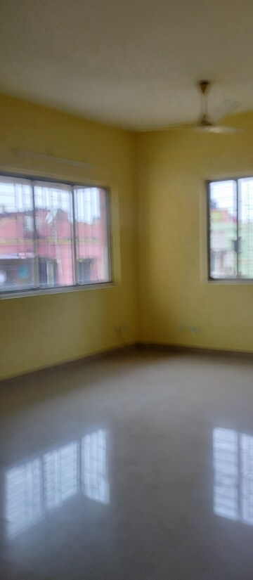 Room in 3 BHK Apartment at Nabapally – for Rent