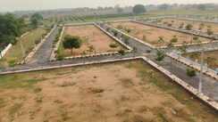 Plot For Sale in Kothur