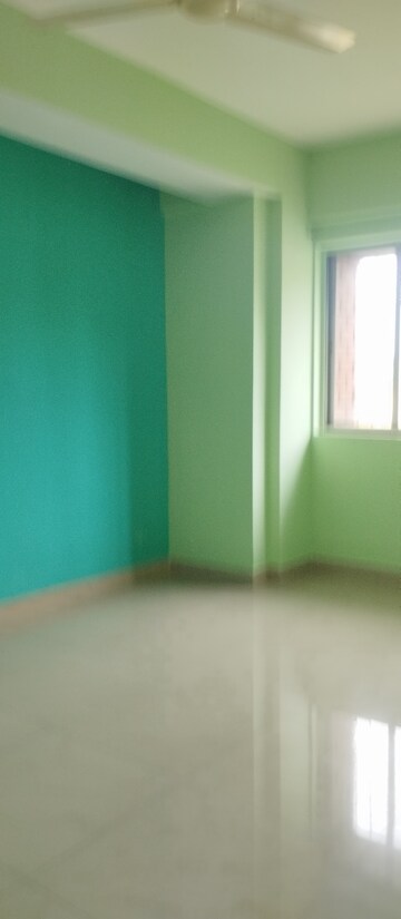 Room in 3 BHK Apartment at Nabapally – for Rent