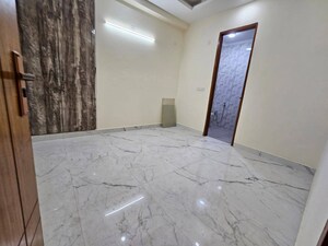 Room in 3 BHK Apartment at Burari – for Sale