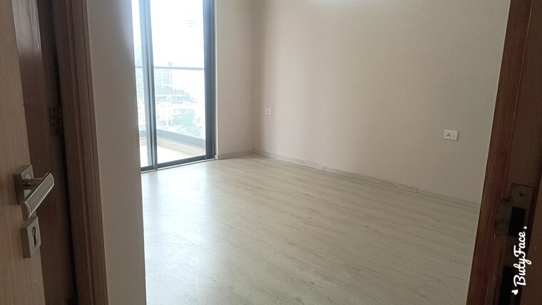 Floor Plan, m3m-corner-walk Commercial Shop 1260 Sq.Ft. In Sector 74 Gurgaon 9275778
