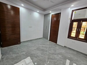 Room in 3 BHK Builder Floor at Himgiri Enclave, Burari – for Sale