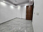 3 BHK + Study Room 950 Sq.Ft. Builder Floor in Himgiri Enclave