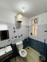 2 BHK 940 Sq.Ft. Apartment in Sikka Karnam Greens