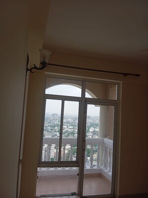 2 BHK Apartment For Rent in DLF The Princeton Estate, Dlf Phase V