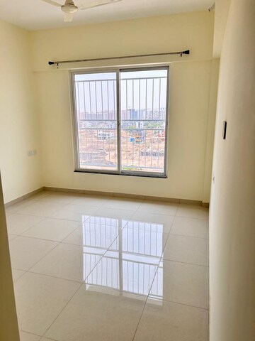 2 BHK Apartment For Rent in Kolte Patil Life Republic R 10, Hinjewadi