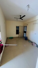 2 BHK 476 Sq.Ft. Apartment in Adore Happy Homes Grand