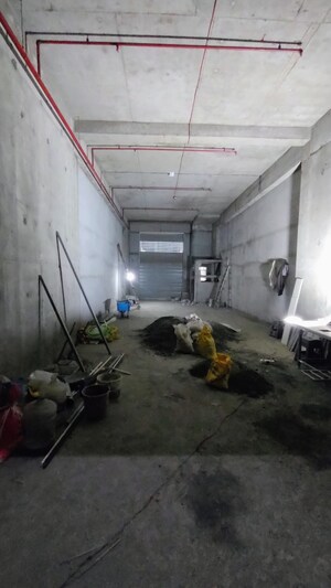   Shop at Goodwill Bizhub, Turbhe – for Sale