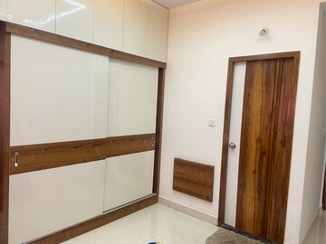 Room in 3 BHK Apartment at Sashank Aadya, Vidyaranyapura – for Sale