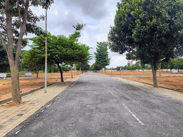  Plot For Sale in Artha Neo Serene, Hoskote