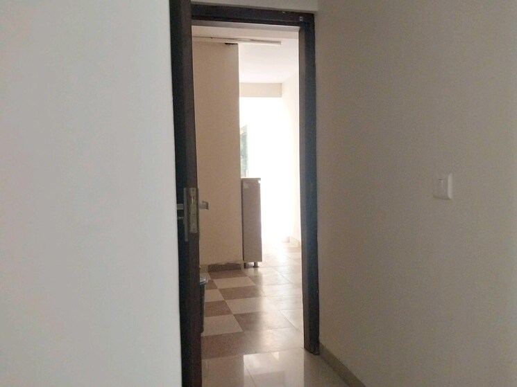 undefined, shree-vardhman-green-court 1 Bedroom 432 Sq.Ft. Apartment In Sector 90 Gurgaon 9275809