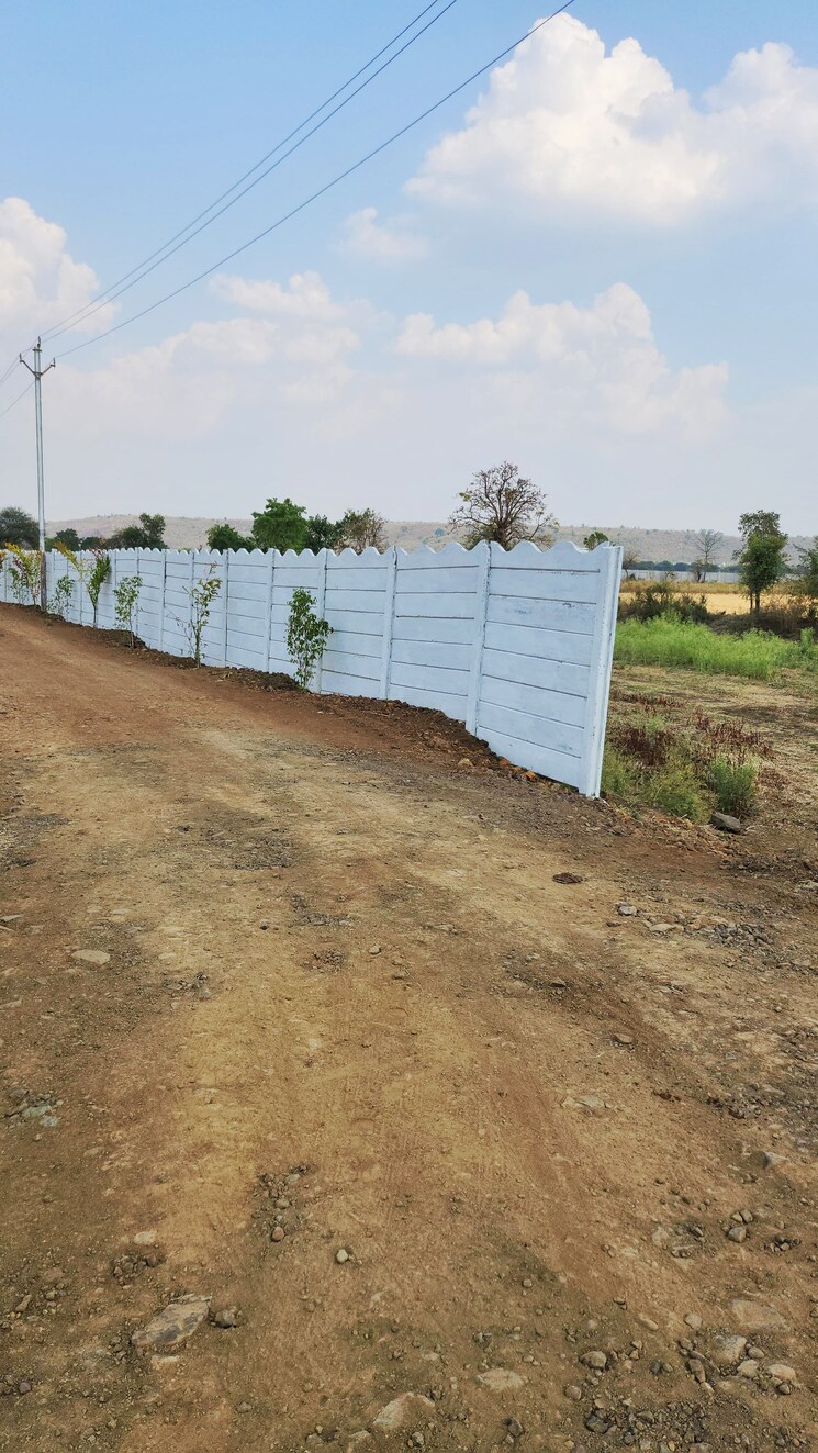 undefined, jabalpur cantt  1000 Sq.Ft. Plot In Jabalpur Cantt Jabalpur 9275830