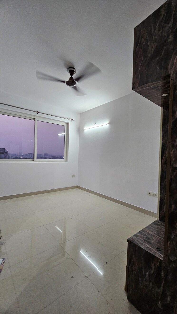 Room, shalimar-vista 2 Bedroom 1400 Sq.Ft. Apartment In Gomti Nagar Lucknow 9275857