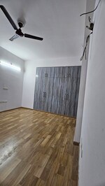 2 BHK + Study Room 1400 Sq.Ft. Apartment in Shalimar Vista