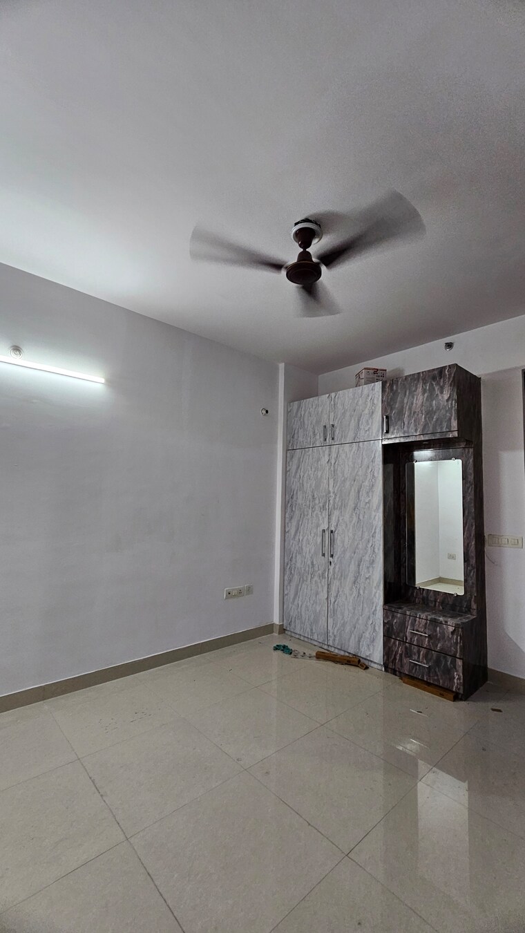 undefined, shalimar-vista 2 Bedroom 1400 Sq.Ft. Apartment In Gomti Nagar Lucknow 9275857
