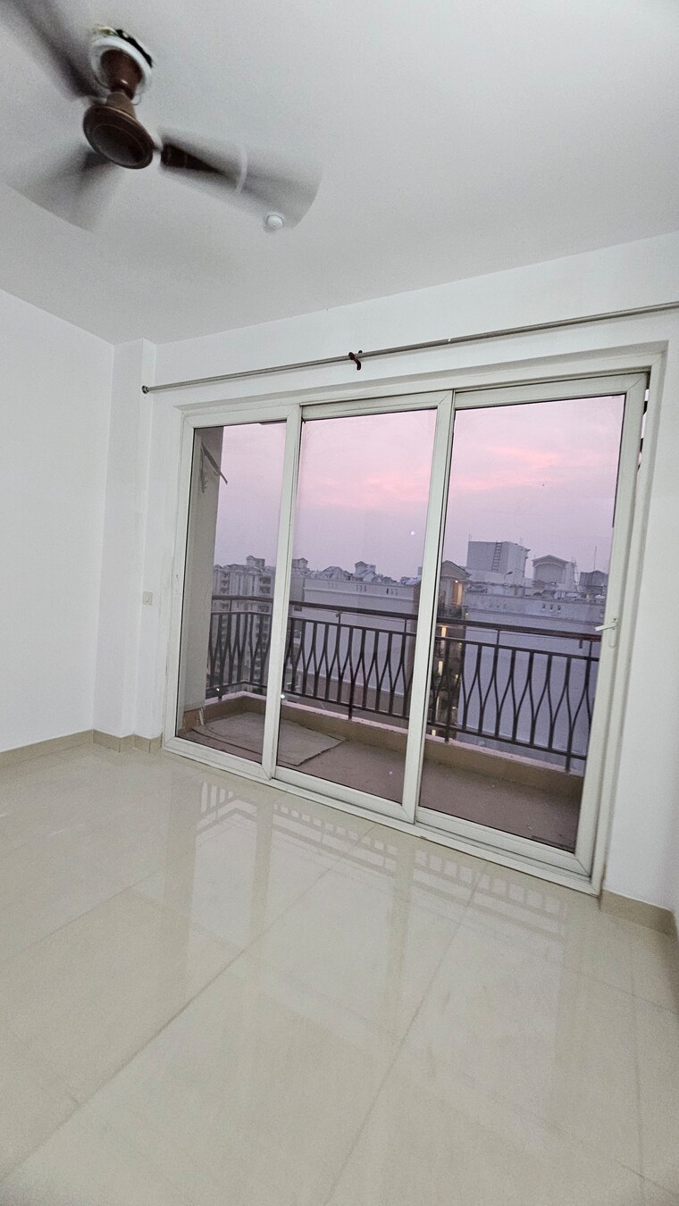 undefined, shalimar-vista 2 Bedroom 1400 Sq.Ft. Apartment In Gomti Nagar Lucknow 9275857