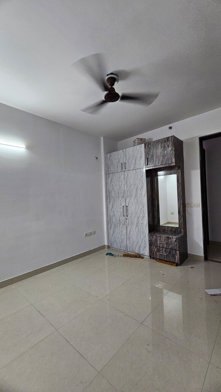 Room, shalimar-vista 2 Bedroom 1400 Sq.Ft. Apartment In Gomti Nagar Lucknow 9275857