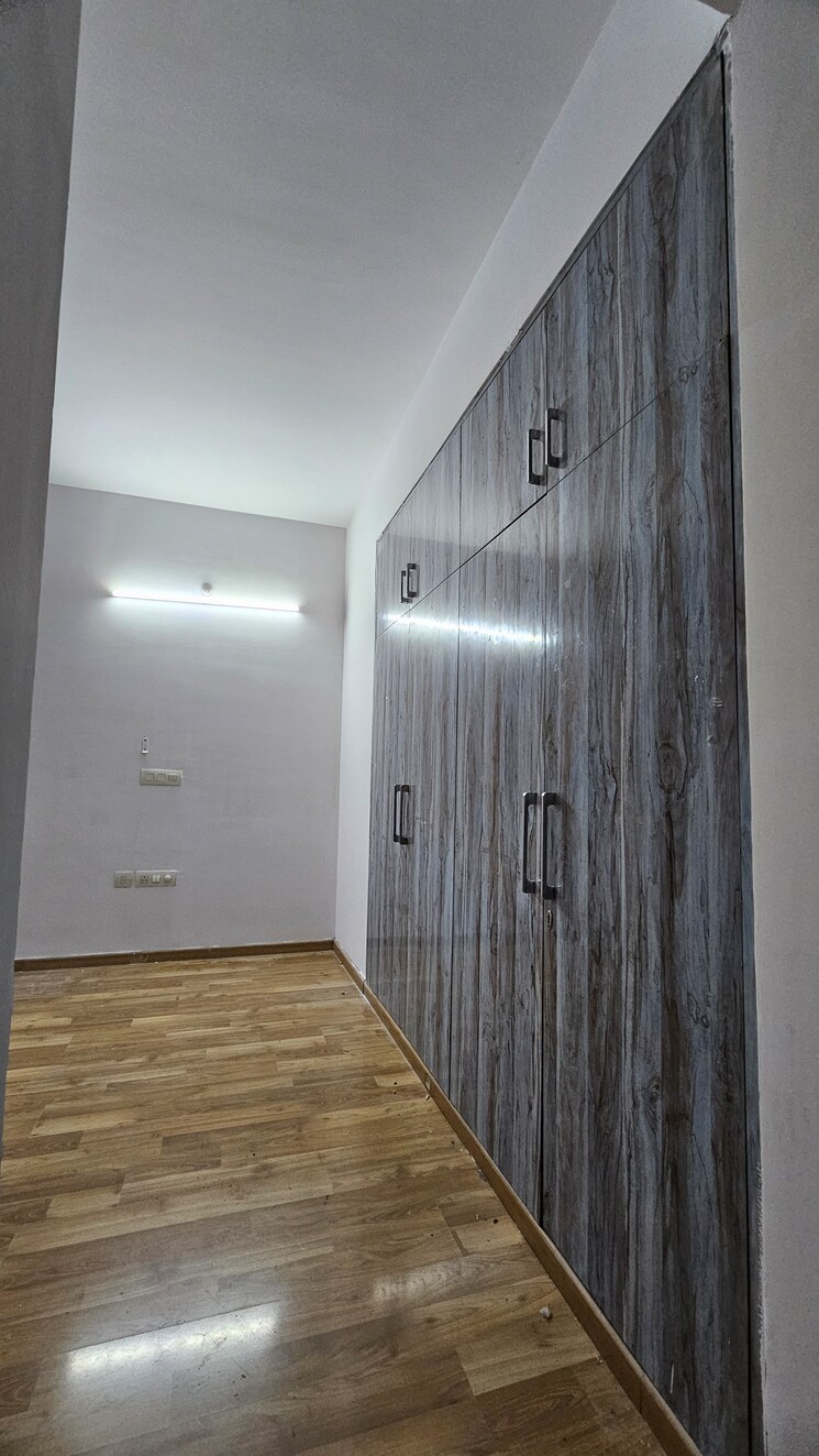 Room, shalimar-vista 2 Bedroom 1400 Sq.Ft. Apartment In Gomti Nagar Lucknow 9275857