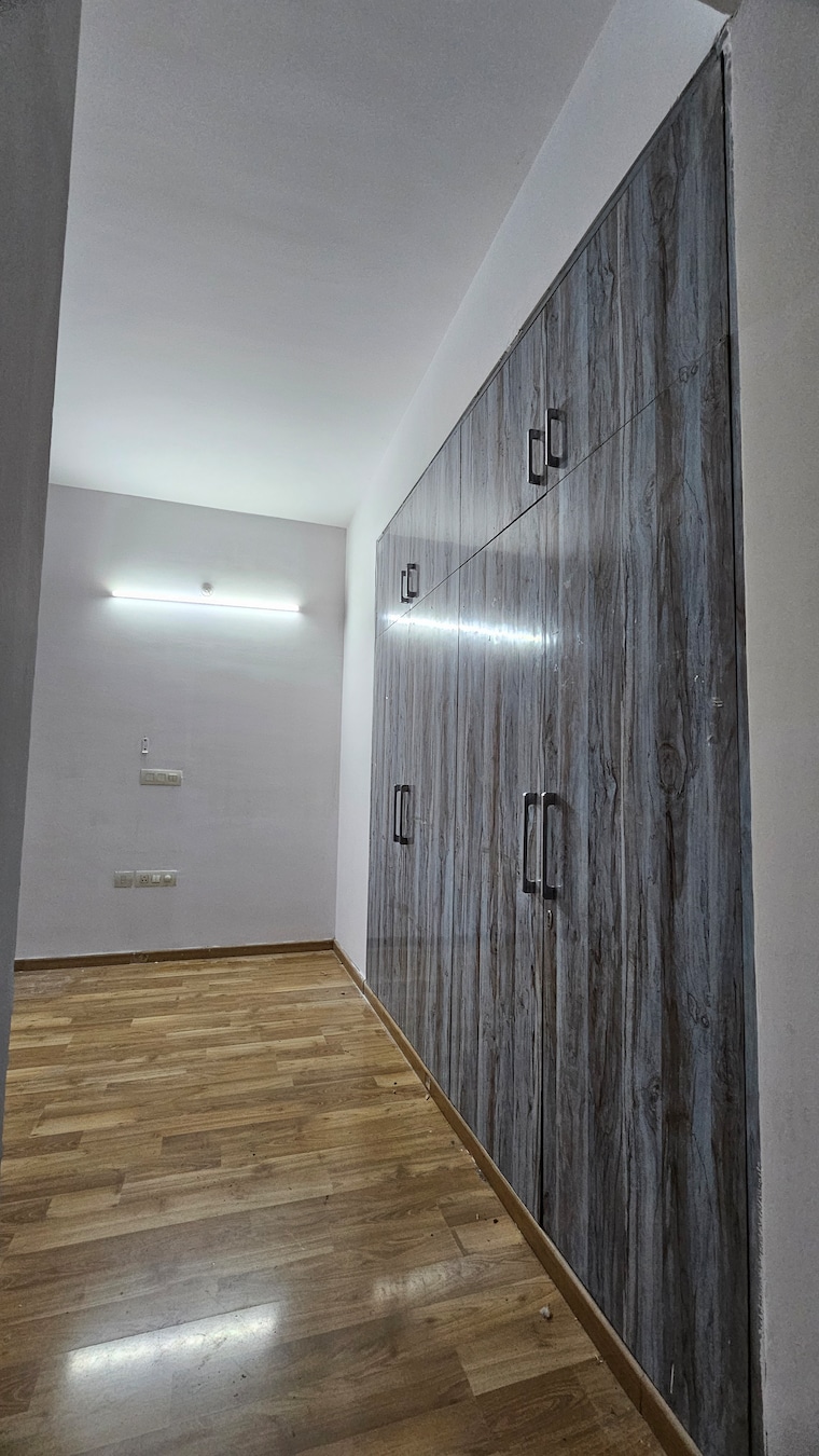 Room, shalimar-vista 2 Bedroom 1400 Sq.Ft. Apartment In Gomti Nagar Lucknow 9275857