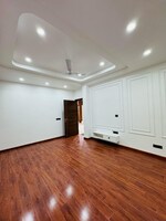 4 BHK + Study Room 3600 Sq.Ft. Villa in Sainik Farm