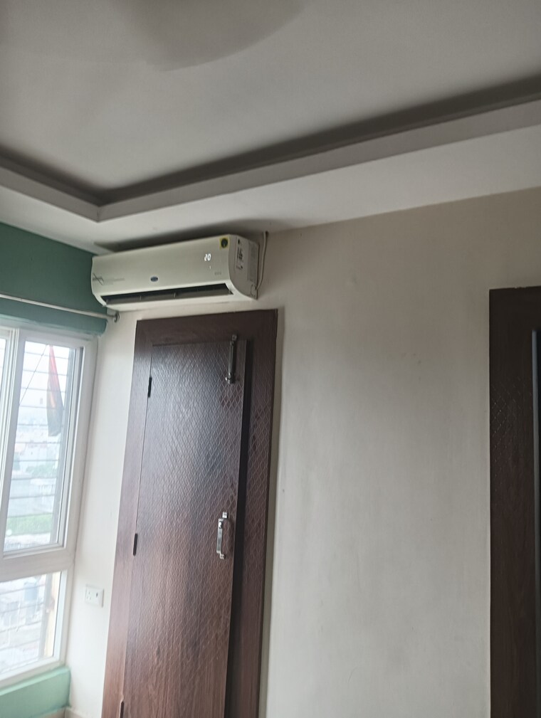 undefined, r-square-gomti-nagar 3 Bedroom 1700 Sq.Ft. Apartment In Gomti Nagar Lucknow 9275856