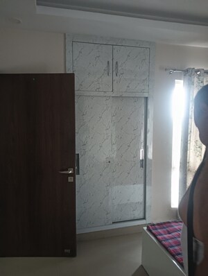 Room in 3 BHK Apartment at R Square Gomti Nagar, Gomti Nagar – for Rent