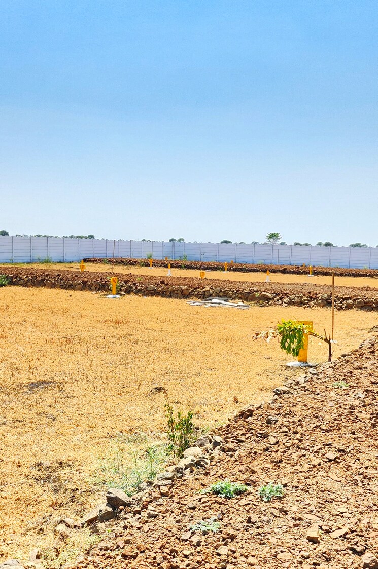 undefined, barela road  1000 Sq.Ft. Plot In Barela Road Jabalpur 9275865