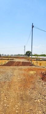 1000 Sq.Ft. Plot in Balaji Estate