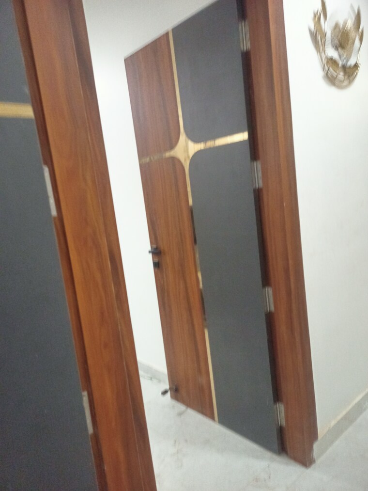 undefined, sector 102 3 Bedroom 1610 Sq.Ft. Builder Floor In Sector 102 Noida 9275877