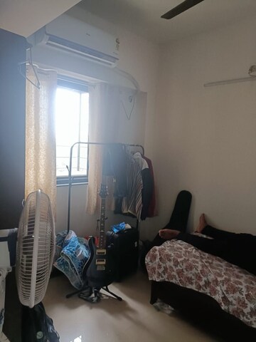 1 BHK Apartment For Rent in Goregaon Vivan, Goregaon West