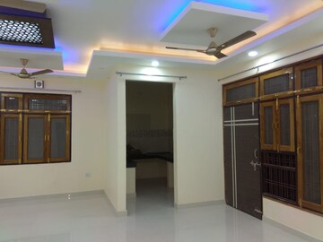 2 BHK Independent House For Rent in Gomti Nagar