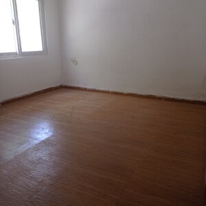 3 BHK Apartment For Sale in Lakshmi Nilayam Indiranagar, Indiranagar