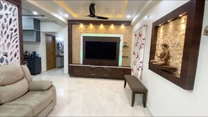 2 BHK Villa For Sale in Chandapura