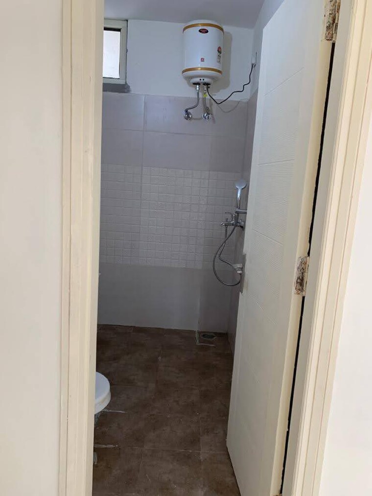 Bathroom, sector 116 2 Bedroom 780 Sq.Ft. Apartment In Sector 116 Mohali 9275976