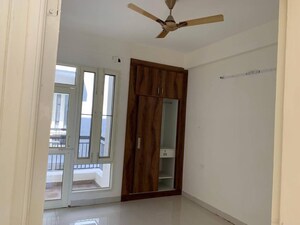 Room in 2 BHK Apartment at Sector 116 – for Rent