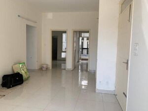 Room in 2 BHK Apartment at Sector 116 – for Rent