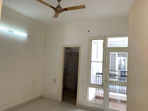 Room in 2 BHK Apartment at Sector 116 – for Rent