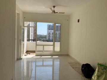 Room in 2 BHK Apartment at Sector 116 – for Rent