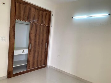 Room in 2 BHK Apartment at Sector 116 – for Rent